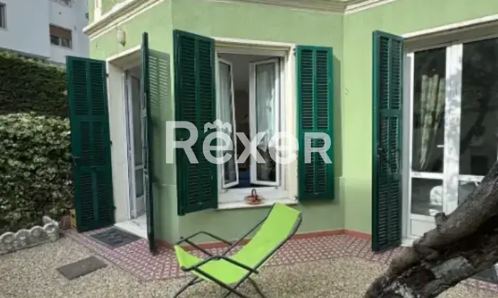 Rexer-Bordighera-Appartamento-con-Giardino-Privato-in-Villa-dEpoca-a-Bordighera-Villa-Jolie-Altro