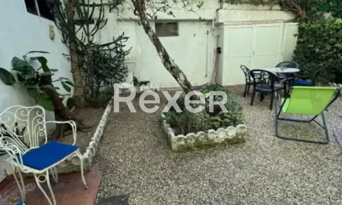 Rexer-Bordighera-Appartamento-con-Giardino-Privato-in-Villa-dEpoca-a-Bordighera-Villa-Jolie-Altro