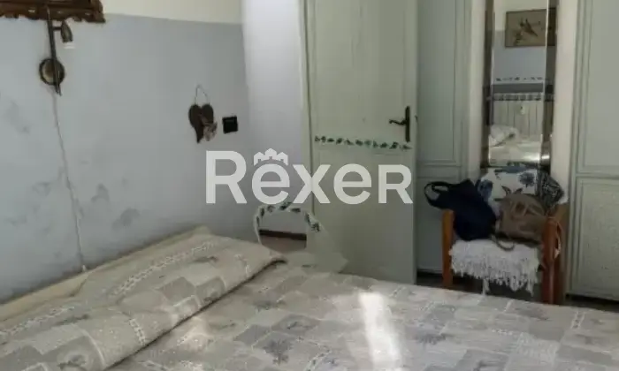 Rexer-Bordighera-Appartamento-con-Giardino-Privato-in-Villa-dEpoca-a-Bordighera-Villa-Jolie-Altro