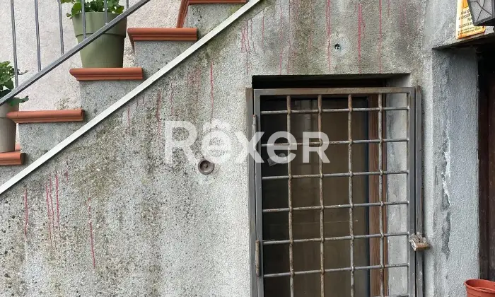 Rexer-Mormanno-Prestigioso-palazzo-ristrutturato-nel-cuore-di-Mormanno-Altro