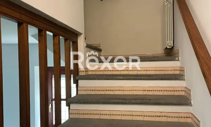 Rexer-Mormanno-Prestigioso-palazzo-ristrutturato-nel-cuore-di-Mormanno-Altro