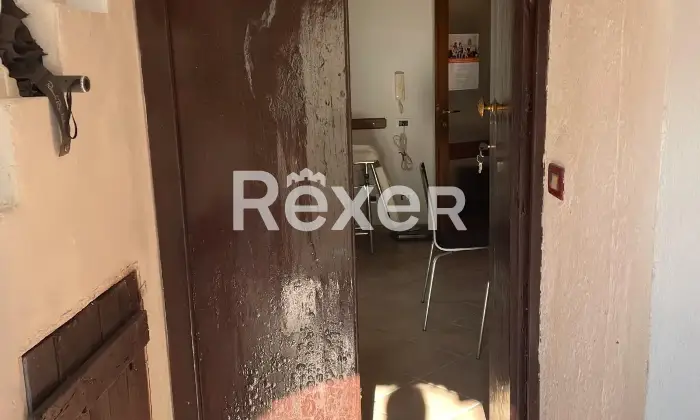 Rexer-Mormanno-Prestigioso-palazzo-ristrutturato-nel-cuore-di-Mormanno-Altro
