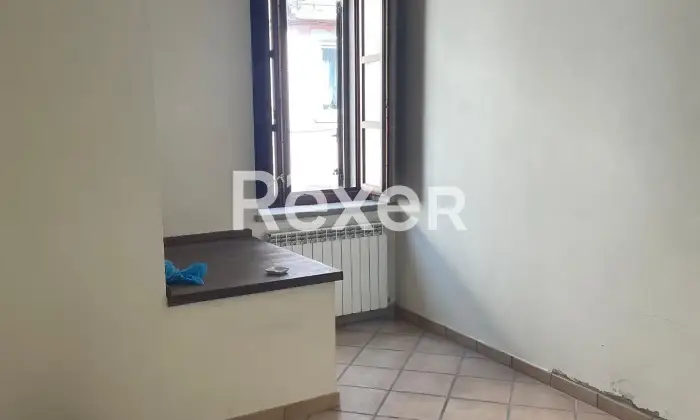 Rexer-Mormanno-Prestigioso-palazzo-ristrutturato-nel-cuore-di-Mormanno-Altro