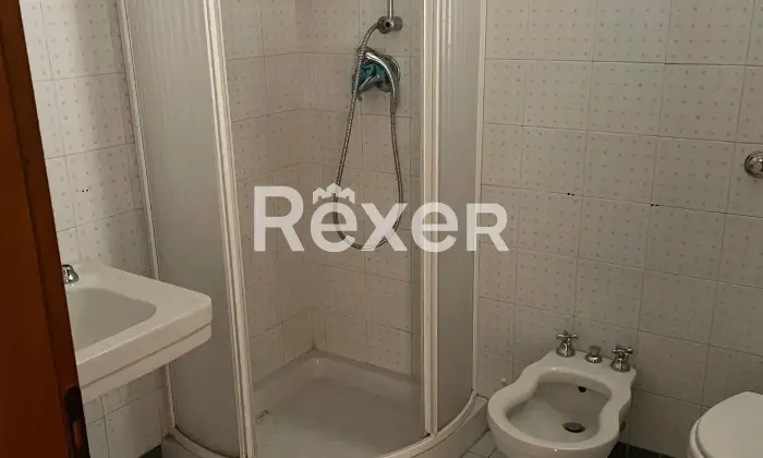 Rexer-Mormanno-Prestigioso-palazzo-ristrutturato-nel-cuore-di-Mormanno-Altro