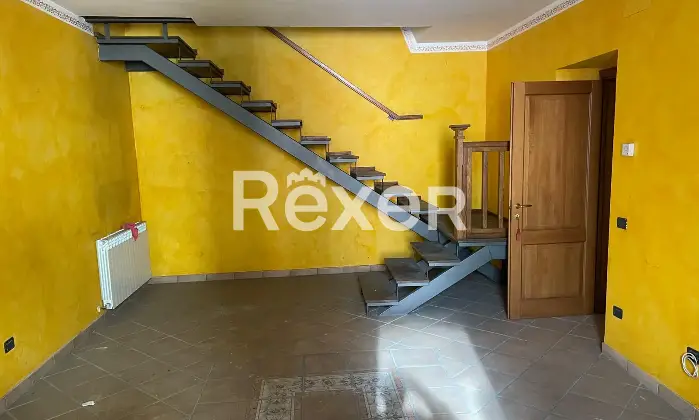 Rexer-Mormanno-Prestigioso-palazzo-ristrutturato-nel-cuore-di-Mormanno-Altro