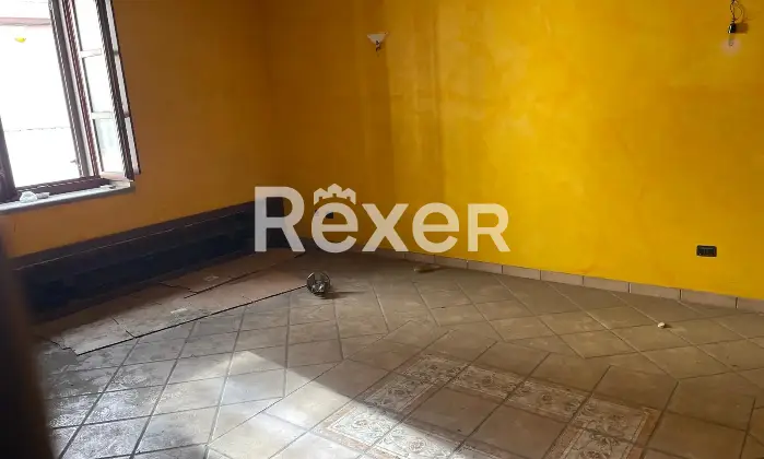 Rexer-Mormanno-Prestigioso-palazzo-ristrutturato-nel-cuore-di-Mormanno-Altro