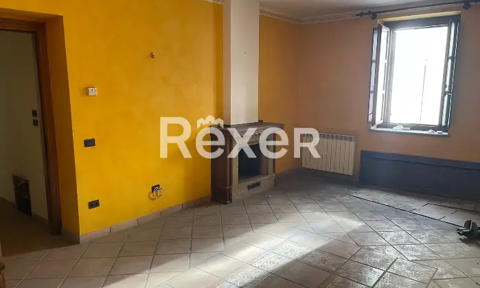 Rexer-Mormanno-Prestigioso-palazzo-ristrutturato-nel-cuore-di-Mormanno-Altro