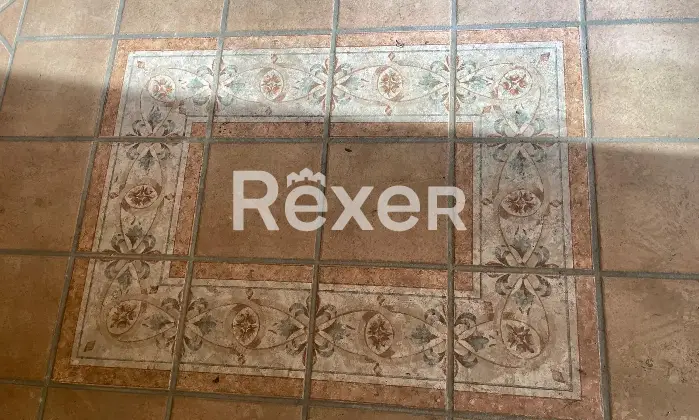 Rexer-Mormanno-Prestigioso-palazzo-ristrutturato-nel-cuore-di-Mormanno-Altro