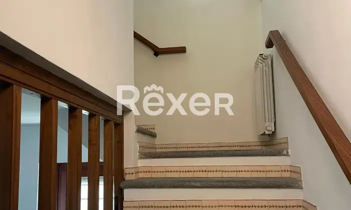 Rexer-Mormanno-Prestigioso-palazzo-ristrutturato-nel-cuore-di-Mormanno-Altro