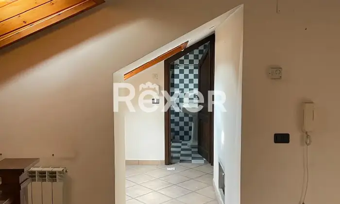 Rexer-Mormanno-Prestigioso-palazzo-ristrutturato-nel-cuore-di-Mormanno-Altro