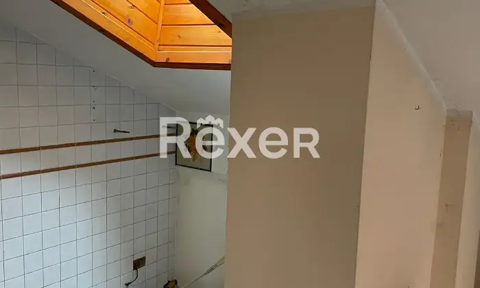 Rexer-Mormanno-Prestigioso-palazzo-ristrutturato-nel-cuore-di-Mormanno-Altro