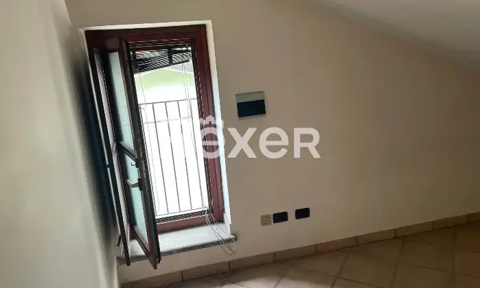 Rexer-Mormanno-Prestigioso-palazzo-ristrutturato-nel-cuore-di-Mormanno-Altro