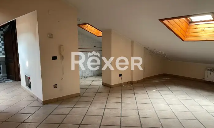 Rexer-Mormanno-Prestigioso-palazzo-ristrutturato-nel-cuore-di-Mormanno-Altro