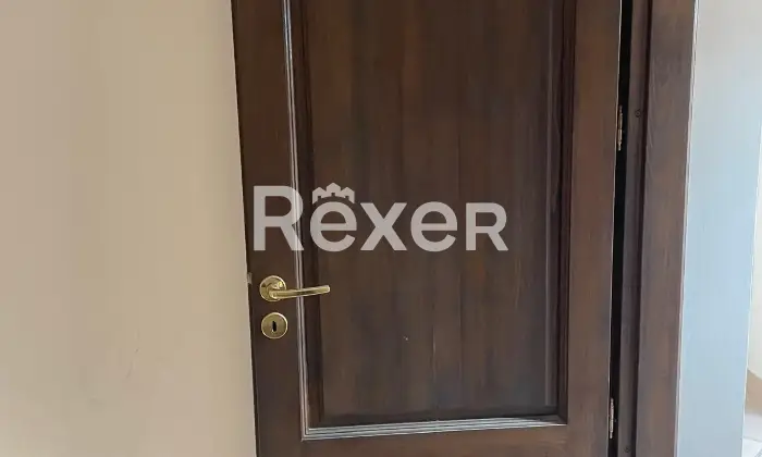 Rexer-Mormanno-Prestigioso-palazzo-ristrutturato-nel-cuore-di-Mormanno-Altro