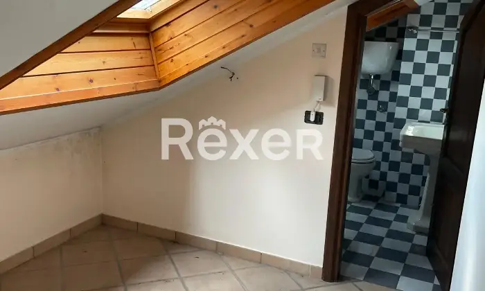 Rexer-Mormanno-Prestigioso-palazzo-ristrutturato-nel-cuore-di-Mormanno-Altro