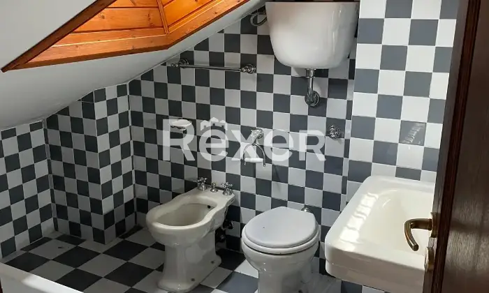 Rexer-Mormanno-Prestigioso-palazzo-ristrutturato-nel-cuore-di-Mormanno-Altro