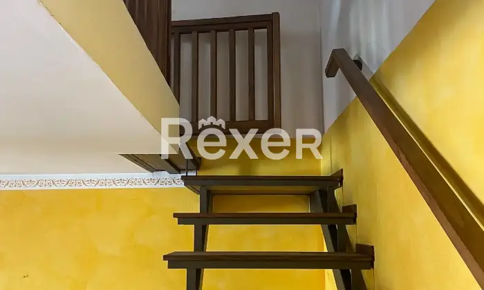 Rexer-Mormanno-Prestigioso-palazzo-ristrutturato-nel-cuore-di-Mormanno-Altro