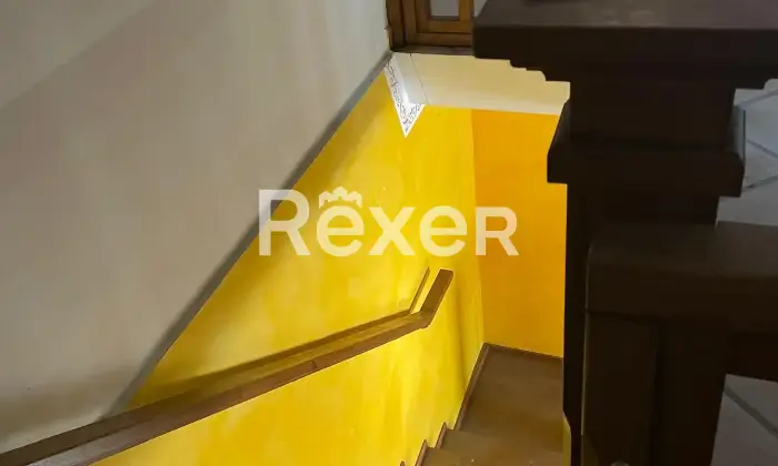 Rexer-Mormanno-Prestigioso-palazzo-ristrutturato-nel-cuore-di-Mormanno-Altro