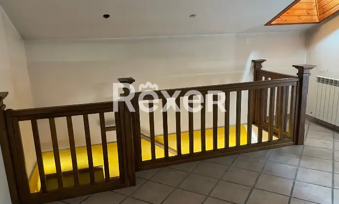 Rexer-Mormanno-Prestigioso-palazzo-ristrutturato-nel-cuore-di-Mormanno-Altro