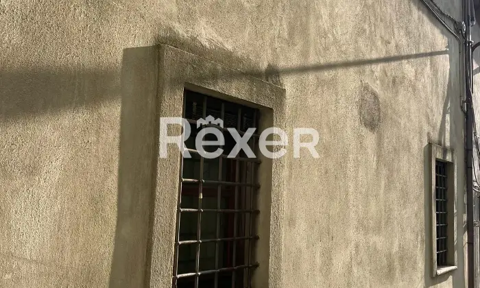 Rexer-Mormanno-Prestigioso-palazzo-ristrutturato-nel-cuore-di-Mormanno-Altro