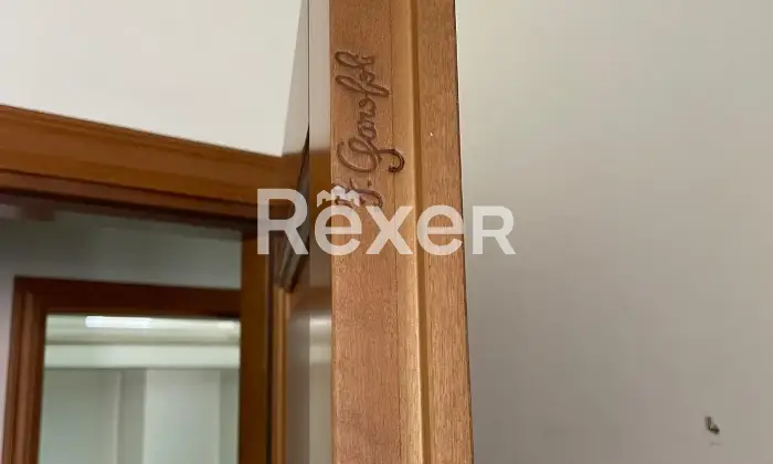 Rexer-Mormanno-Prestigioso-palazzo-ristrutturato-nel-cuore-di-Mormanno-Altro