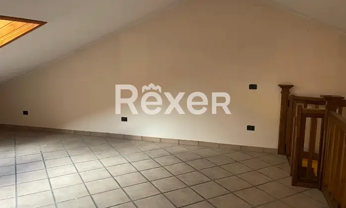 Rexer-Mormanno-Prestigioso-palazzo-ristrutturato-nel-cuore-di-Mormanno-Altro