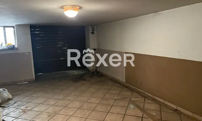 Rexer-Mormanno-Prestigioso-palazzo-ristrutturato-nel-cuore-di-Mormanno-Altro