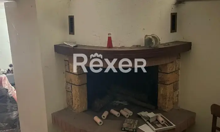 Rexer-Mormanno-Prestigioso-palazzo-ristrutturato-nel-cuore-di-Mormanno-Altro