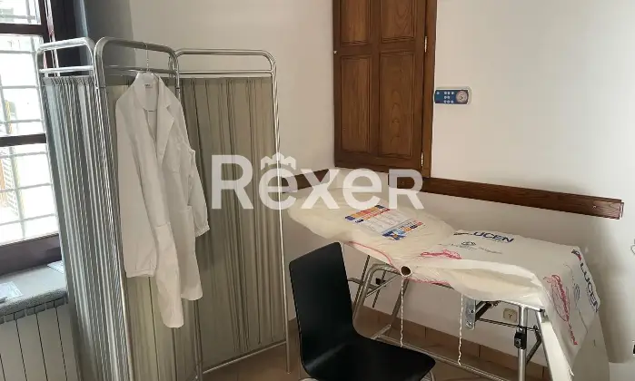 Rexer-Mormanno-Prestigioso-palazzo-ristrutturato-nel-cuore-di-Mormanno-Altro