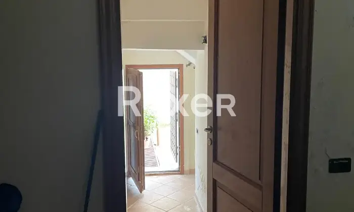 Rexer-Mormanno-Prestigioso-palazzo-ristrutturato-nel-cuore-di-Mormanno-Altro