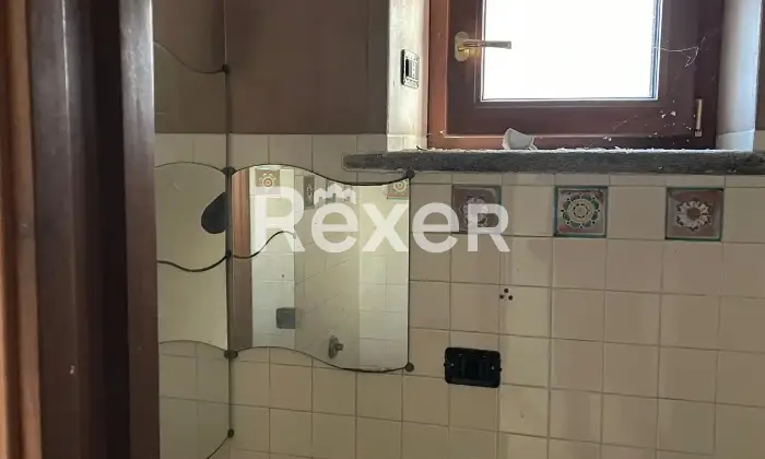 Rexer-Mormanno-Prestigioso-palazzo-ristrutturato-nel-cuore-di-Mormanno-Altro