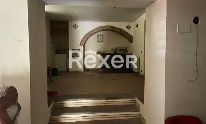 Rexer-Mormanno-Prestigioso-palazzo-ristrutturato-nel-cuore-di-Mormanno-Altro