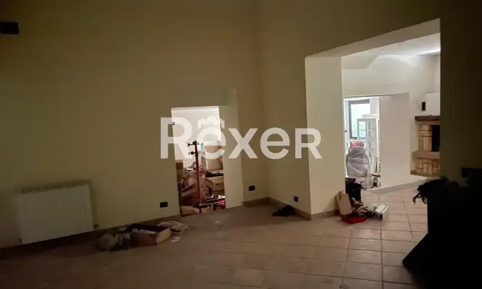 Rexer-Mormanno-Prestigioso-palazzo-ristrutturato-nel-cuore-di-Mormanno-Altro