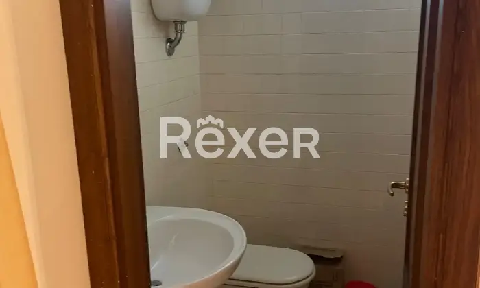 Rexer-Mormanno-Prestigioso-palazzo-ristrutturato-nel-cuore-di-Mormanno-Altro