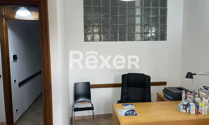 Rexer-Mormanno-Prestigioso-palazzo-ristrutturato-nel-cuore-di-Mormanno-Altro