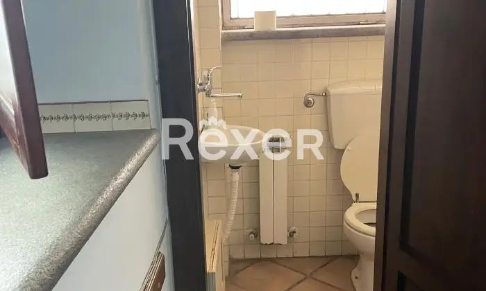 Rexer-Mormanno-Prestigioso-palazzo-ristrutturato-nel-cuore-di-Mormanno-Altro