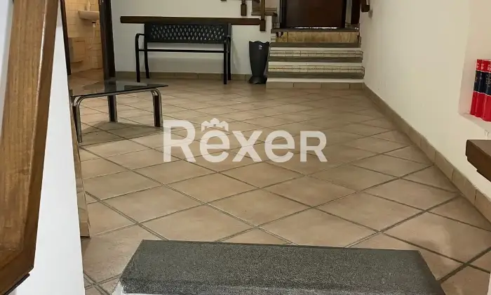 Rexer-Mormanno-Prestigioso-palazzo-ristrutturato-nel-cuore-di-Mormanno-Altro