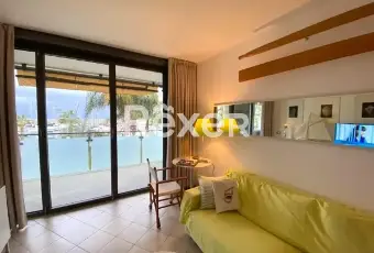 Rexer-San-Lorenzo-al-Mare-Ampio-bilocale-con-vista-mare-a-Marina-di-San-Lorenzo-Altro