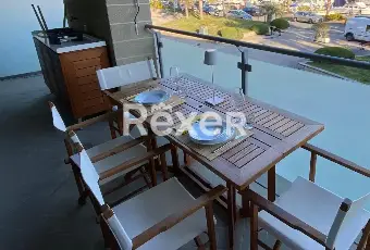 Rexer-San-Lorenzo-al-Mare-Ampio-bilocale-con-vista-mare-a-Marina-di-San-Lorenzo-Altro
