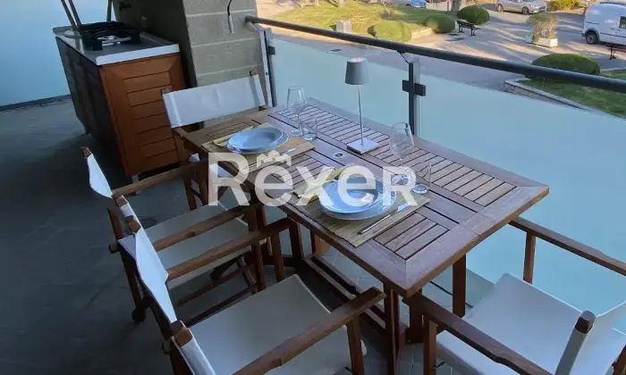 Rexer-San-Lorenzo-al-Mare-Ampio-bilocale-con-vista-mare-a-Marina-di-San-Lorenzo-Altro
