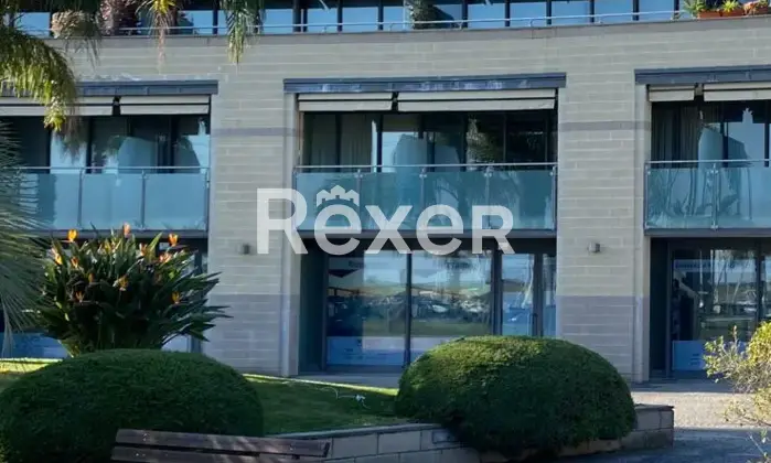 Rexer-San-Lorenzo-al-Mare-Ampio-bilocale-con-vista-mare-a-Marina-di-San-Lorenzo-Altro