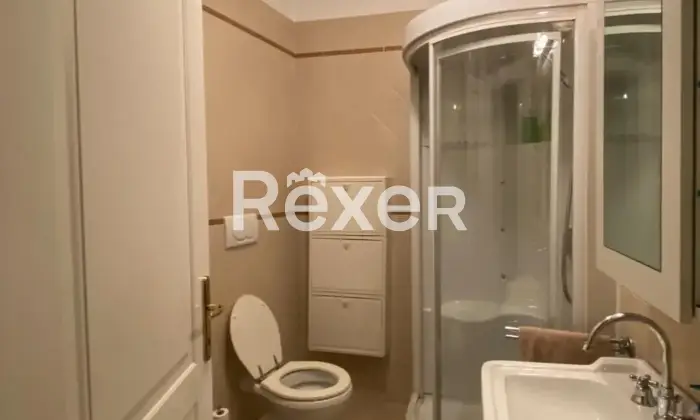 Rexer-San-Lorenzo-al-Mare-Ampio-bilocale-con-vista-mare-a-Marina-di-San-Lorenzo-Altro