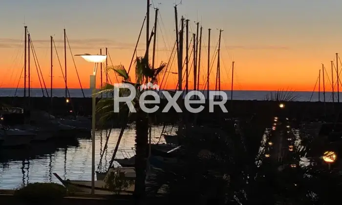 Rexer-San-Lorenzo-al-Mare-Ampio-bilocale-con-vista-mare-a-Marina-di-San-Lorenzo-Altro