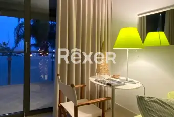 Rexer-San-Lorenzo-al-Mare-Ampio-bilocale-con-vista-mare-a-Marina-di-San-Lorenzo-Altro