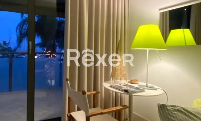 Rexer-San-Lorenzo-al-Mare-Ampio-bilocale-con-vista-mare-a-Marina-di-San-Lorenzo-Altro