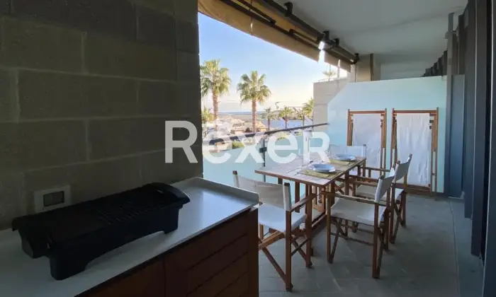 Rexer-San-Lorenzo-al-Mare-Ampio-bilocale-con-vista-mare-a-Marina-di-San-Lorenzo-Altro