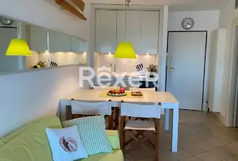 Rexer-San-Lorenzo-al-Mare-Ampio-bilocale-con-vista-mare-a-Marina-di-San-Lorenzo-Altro