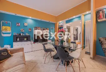 Rexer-Roma-Trieste-Massaciuccoli-appartamento-di-mq-con-terrazza-Altro