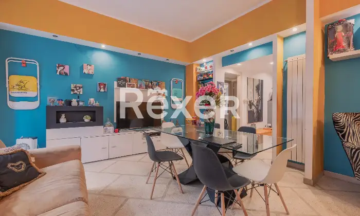 Rexer-Roma-Trieste-Massaciuccoli-appartamento-di-mq-con-terrazza-Altro