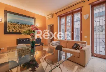 Rexer-Roma-Trieste-Massaciuccoli-appartamento-di-mq-con-terrazza-Altro